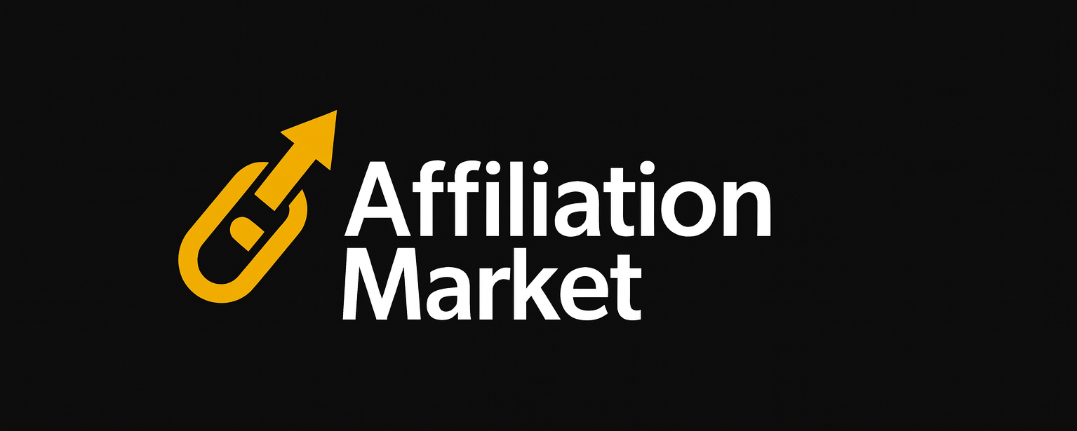 AFFILIATIONMARKET