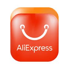 AliExpress