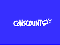 Cdiscount